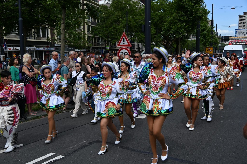 ../Images/Zomercarnaval 2024 127.jpg